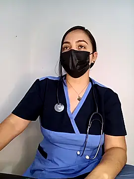 Snapshot of MEGAN_X0XX chatting on 10/07/25, 11:02 MEGAN X0XX online show from 10/07/25, 11:02