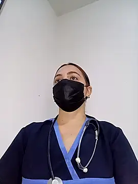 Snapshot of MEGAN_X0XX chatting on 10/25/25, 10:26 MEGAN X0XX online show from 10/25/25, 10:26