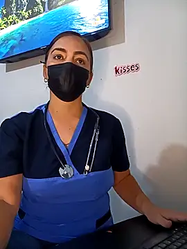 Snapshot of MEGAN_X0XX chatting on 11/04/25, 09:47 MEGAN X0XX online show from 11/04/25, 09:47