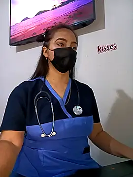 Snapshot of MEGAN_X0XX chatting on 11/05/25, 10:54 MEGAN X0XX online show from 11/05/25, 10:54