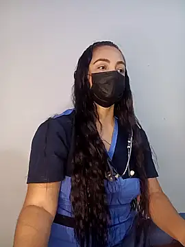 Snapshot of MEGAN_X0XX chatting on 11/16/25, 09:31 MEGAN X0XX online show from 11/16/25, 09:31