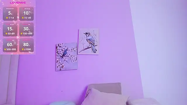 Mhia palmer online show from 02/09/26, 12:53