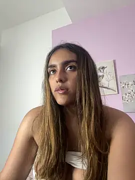 Mhia palmer online show from 02/11/26, 08:14