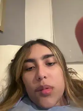 Mhia palmer online show from 02/19/26, 02:29