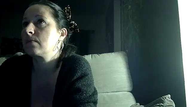 feline27 online show from 01/14/26, 08:58