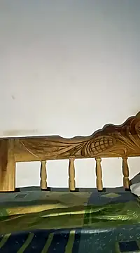 kaiz0217 online show from 12/06/24, 06:39