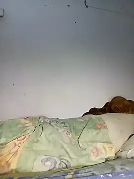 kaiz0217 online show from 12/10/24, 06:28