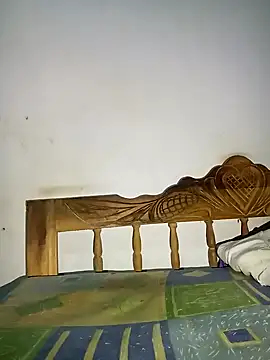 kaiz0217 online show from 12/17/24, 07:48