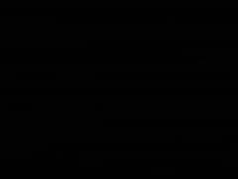 Snapshot of Charmerboybig666 chatting on 10/05/25, 11:46 Charmerboybig666 online show from 10/05/25, 11:46