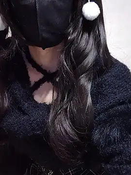 fur love0 online show from 01/06/26, 04:54