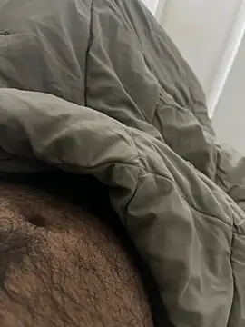 yourheroforfun online show from 01/19/25, 04:57