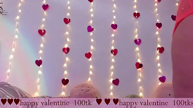 damn that booty online show from 02/16/26, 03:41