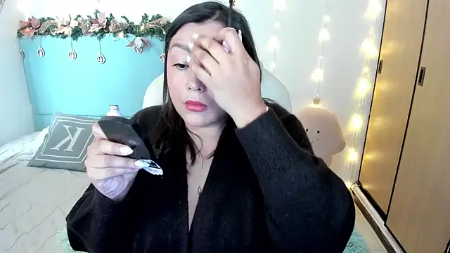 bigbooty-30 online show from 01/14/26, 01:17