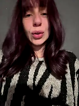 Vegas Vittoria online show from 12/19/25, 11:56