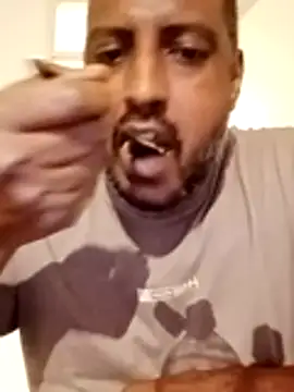 bink1982 online show from 01/14/26, 04:34