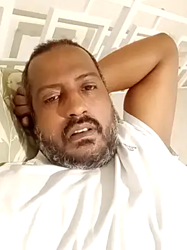 bink1982 online show from 01/31/26, 09:35