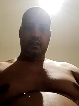 bink1982 online show from 02/15/26, 09:55