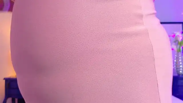 Margaret Saunders online show from 03/18/26, 07:50