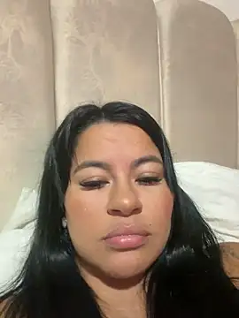 Margaret Saunders online show from 04/07/26, 04:02