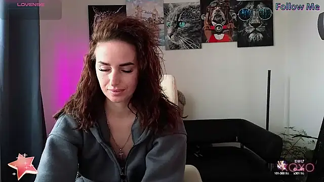 xx adrihanna xx online show from 02/24/25, 07:44