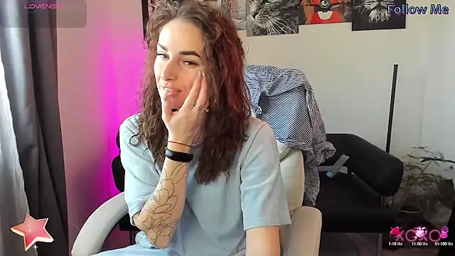 xx adrihanna xx online show from 02/28/25, 01:36