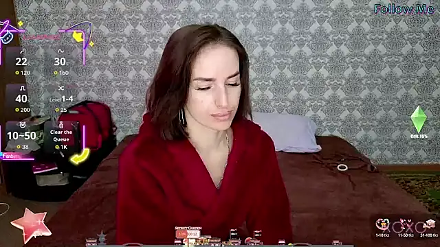 xx adrihanna xx online show from 09/25/25, 05:11