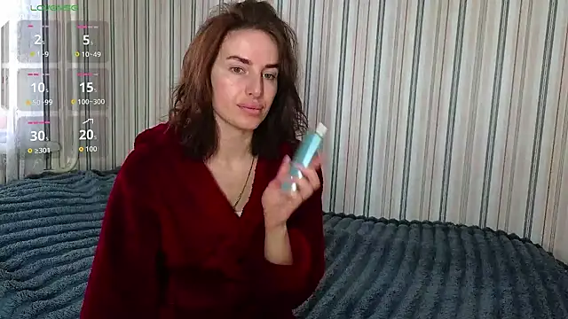 xx adrihanna xx online show from 02/05/26, 08:08