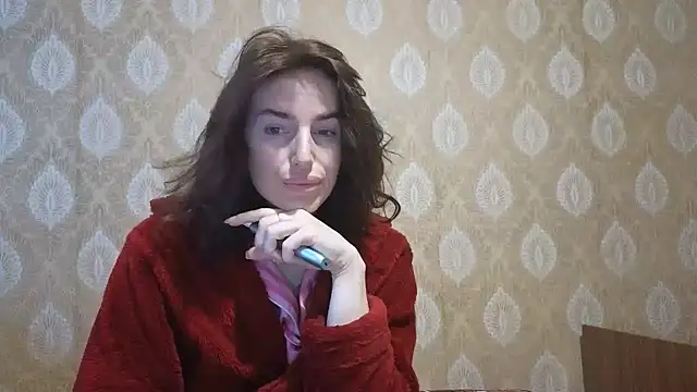 xx adrihanna xx online show from 02/21/26, 05:19