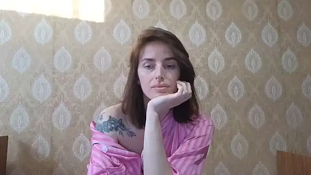 xx adrihanna xx online show from 02/22/26, 05:30