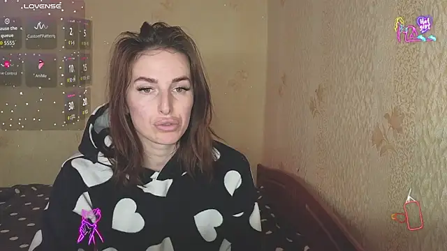 xx adrihanna xx online show from 04/02/26, 04:15