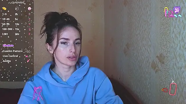 xx adrihanna xx online show from 04/29/26, 04:11