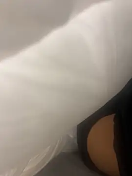 Bebemickey75 online show from 03/22/25, 03:31