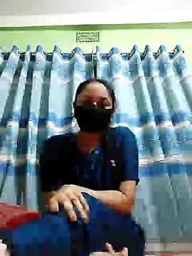 Sima--Roy online show from 12/05/24, 05:39