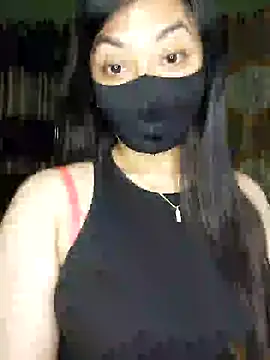 Sima--Roy online show from 12/24/24, 06:17