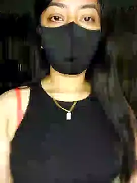 Sima--Roy online show from 01/05/25, 05:30