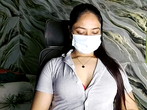 Sima--Roy online show from 09/21/25, 05:14