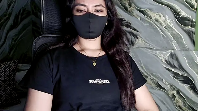 Snapshot of Sima--Roy chatting on 12/18/25, 06:03 Sima--Roy online show from 12/18/25, 06:03