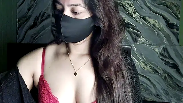 Snapshot of Sima--Roy chatting on 12/21/25, 06:04 Sima--Roy online show from 12/21/25, 06:04