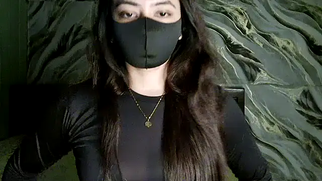 Snapshot of Sima--Roy chatting on 12/22/25, 05:10 Sima--Roy online show from 12/22/25, 05:10