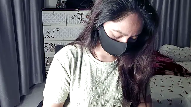 Snapshot of Sima--Roy chatting on 01/31/26, 07:11 Sima--Roy online show from 01/31/26, 07:11