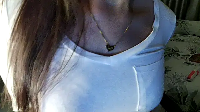 Snapshot of Sima--Roy chatting on 02/14/26, 06:26 Sima--Roy online show from 02/14/26, 06:26