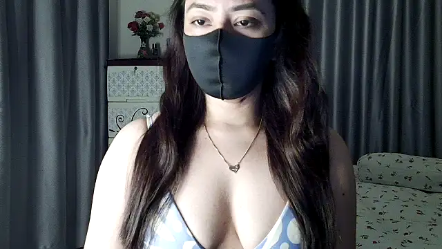 Snapshot of Sima--Roy chatting on 02/26/26, 06:18 Sima--Roy online show from 02/26/26, 06:18