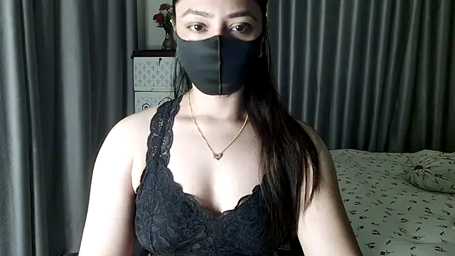 Snapshot of Sima--Roy chatting on 03/02/26, 06:15 Sima--Roy online show from 03/02/26, 06:15