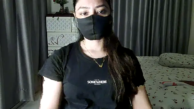 Sima--Roy online show from 03/07/26, 05:21