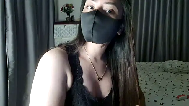 Sima--Roy online show from 03/08/26, 05:39