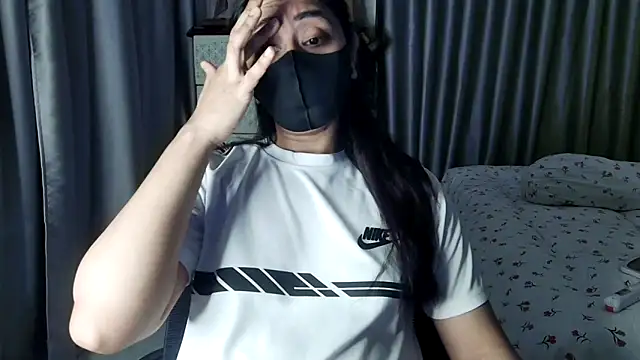 Sima--Roy online show from 03/11/26, 06:36