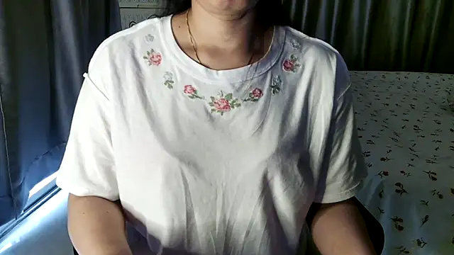 Sima--Roy online show from 04/05/26, 07:38