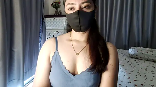 Sima--Roy online show from 04/06/26, 07:53