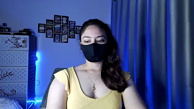 Sima--Roy online show from 07/05/26, 01:40