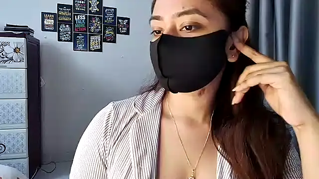 Sima--Roy online show from 07/15/26, 02:55